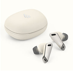 Listen Loud ! Wireless, noise-canceling earphone (Bluetooth 5.0, 32h playback time)