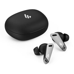 Listen Loud ! Wireless, noise-canceling earphone (Bluetooth 5.0, 32h playback time)